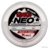 Momoi Fluorocarbon Neo 50lb 2 Momoi Fluorocarbon Neo 50lb -Aqua Peche Soldes Magasin 00001 Momoi Fluorocarbon Neo 50lb