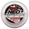 Momoi Fluorocarbon Neo 60lb