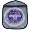 Momoi Hi-Catch 50lb -Aqua Peche Soldes Magasin 00001 Momoi Hi Catch 50lb