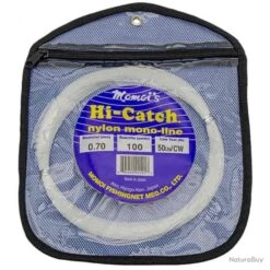 Momoi Hi-Catch 50lb