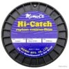 Momoi Nylon Hi-Catch Classic 80lb Transparent
