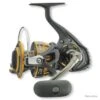 Moulinet Daiwa BG 5000