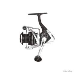 Moulinet Mer Okuma Safina 14000