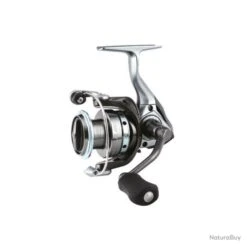 Moulinet Okuma Alaris ALS - 4000