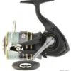 Moulinet Regal 2508 H PE TSUKI Daiwa Avec Tresse -Aqua Peche Soldes Magasin 00001 Moulinet Regal 2508 H PE TSUKI Daiwa Avec Tresse