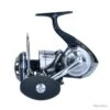 Moulinet Spinning Daiwa Certate SW 10000H -Aqua Peche Soldes Magasin 00001 Moulinet Spinning Daiwa Certate SW 10000H