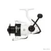 MITCHELL Moulinet Spinning Mx4 Ins Spinning Reel 4000 -Aqua Peche Soldes Magasin 00001 Moulinet Spinning Mx4 Ins Spinning Reel 4000