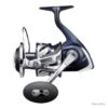 Moulinet Spinning Shimano Twin Power SW C 10 000 HG 2 Moulinet Spinning Shimano Twin Power SW C 10 000 HG -Aqua Peche Soldes Magasin 00001 Moulinet Spinning Shimano Twin Power SW C 10 000 HG