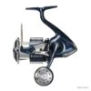 Moulinet Spinning Shimano Twin Power XD FA 4000 XG -Aqua Peche Soldes Magasin 00001 Moulinet Spinning Shimano Twin Power XD FA 4000 XG