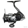 Moulinet Spinning Shimano Vanquish FC 170g 94cm 9kg 6.4:1 3000 XGC -Aqua Peche Soldes Magasin 00001 Moulinet Spinning Shimano Vanquish FC 170g 94cm 9kg 6.4 1 3000 XGC