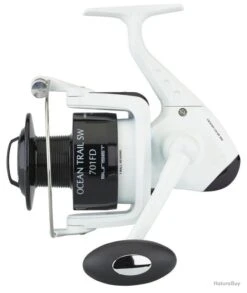 Moulinet Sunset Ocean Trail Sw 701FD