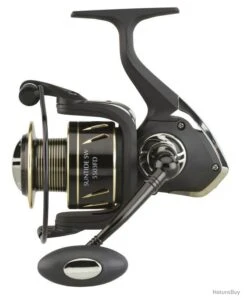 Moulinet Sunset Suntide Sw 6503FD