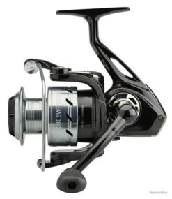 Moulinet Sunset Suntribe Swf 5502FD