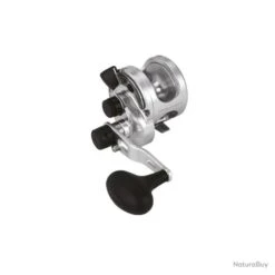 Moulinet De Traine Okuma Cavalla Narrow 12NII Right Handle 2Speed