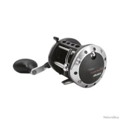 Moulinet De Traine Okuma Classic Pro 302LXA LH