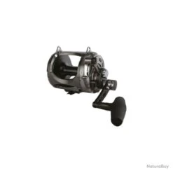 Moulinet De Traine Okuma Makaira 50WII Sea 2 Speed