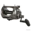 Moulinet De Traine Okuma Makaira 80WII Sea 2 Speed