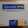 Quantum Moulinet De Pêche En Mer QUATUM PTs CSP80 PTSE 2 Quantum Moulinet De Pêche En Mer QUATUM PTs CSP80 PTSE -Aqua Peche Soldes Magasin 00001 Moulinet de peche en mer QUATUM PTs CSP80 PTSE
