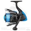 Moulinet Mer Sunset Sunfish ZXR FD - 6500 2 Moulinet Mer Sunset Sunfish ZXR FD - 6500 -Aqua Peche Soldes Magasin 00001 Moulinet mer Sunset Sunfish ZXR FD 6500