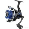 Moulinet Spinning Sakura Salt Sniper FD - 2000 -Aqua Peche Soldes Magasin 00001 Moulinet spinning Sakura Salt Sniper FD 2000