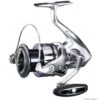 Moulinet Spinning Shimano Stradic 4000XG 1 Moulinet Spinning Shimano Stradic 4000XG -Aqua Peche Soldes Magasin 00001 Moulinet spinning shimano stradic 4000XG