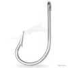 Mustad 7691 (x10) 10/0 Duratin 2 Mustad 7691 (x10) 10/0 Duratin -Aqua Peche Soldes Magasin 00001 Mustad 7691 x10 10 0 Duratin
