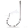 Mustad 7691 (x10) 6/0 Duratin -Aqua Peche Soldes Magasin 00001 Mustad 7691 x10 6 0 Duratin