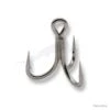 Mustad Jaw Lok In-Line 3/0 1 Mustad Jaw Lok In-Line 3/0 -Aqua Peche Soldes Magasin 00001 Mustad Jaw Lok In Line 3 0