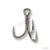 Mustad Jaw Lok In-Line 4/0 -Aqua Peche Soldes Magasin 00001 Mustad Jaw Lok In Line 4 0