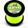 Nylon Sufix Key Lime Neon Igfa Ø 110/100 - 900 M