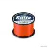Nylon Sufix Mer Tritanium 1/4 N.gold Ø 40/100 - 860 M