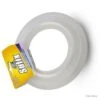 Nylon Sufix Superior Leader Clear 100m Ø 80/100 -Aqua Peche Soldes Magasin 00001 NYLON SUFIX SUPERIOR LEADER CLEAR 100M O 80 100