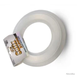 Nylon Sufix Zippy Shock Leader 100m Ø 70/100