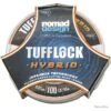 Nomad Tufflock Hybrid Fluorocarbon Coated Mono Leader 100lb 1 Nomad Tufflock Hybrid Fluorocarbon Coated Mono Leader 100lb -Aqua Peche Soldes Magasin 00001 Nomad Tufflock Hybrid Fluorocarbon Coated Mono Leader 100lb