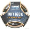 Nomad Tufflock Hybrid Fluorocarbon Coated Mono Leader 80lb 2 Nomad Tufflock Hybrid Fluorocarbon Coated Mono Leader 80lb -Aqua Peche Soldes Magasin 00001 Nomad Tufflock Hybrid Fluorocarbon Coated Mono Leader 80lb