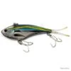 Nomad Vertrex Swim Vibe FUS 130mm 2 Nomad Vertrex Swim Vibe FUS 130mm -Aqua Peche Soldes Magasin 00001 Nomad Vertrex Swim Vibe FUS 130mm