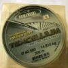 Nylon 300 M Diam 40,5 14,810 Kg Texcellium Powerline Pêche Mer -Aqua Peche Soldes Magasin 00001 Nylon 300 m diam 40 5 14 810 kg texcellium Powerline peche mer