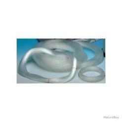 Nylon Asso Echeveau 500M Gut A Palangre 180/100-300KG