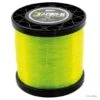 Nylon Asso Triple Force - 1000M - Jaune Igfa 70/100-36,4KG -Aqua Peche Soldes Magasin 00001 Nylon Asso Triple Force 1000M Jaune Igfa 70 100 36 4KG