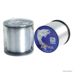 Nylon Asso Ultra - 1000 M 50/100-18,1KG