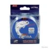 Nylon Asso Ultra - 200 M 50/100-18,1KG -Aqua Peche Soldes Magasin 00001 Nylon Asso Ultra 200 M 50 100 18 1KG