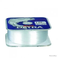 Nylon Asso Ultra - 300 M 28,5/100-7,4KG