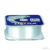Nylon Asso Ultra - 300 M 50/100-18,1KG -Aqua Peche Soldes Magasin 00001 Nylon Asso Ultra 300 M 50 100 18 1KG