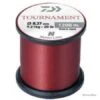 Nylon Daiwa Tournament Rouge - 1200M Rouge 1200m 5.7kg 0.26mm 2 Nylon Daiwa Tournament Rouge - 1200M Rouge 1200m 5.7kg 0.26mm -Aqua Peche Soldes Magasin 00001 Nylon Daiwa Tournament Rouge 1200M Rouge 1200m 5.7kg 0.26mm