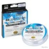 Nylons Sunset Fluoro-Coates RS Compétition - 100 M - 0.60 Mm / 22.4 Kg -Aqua Peche Soldes Magasin 00001 Nylons Sunset Fluoro Coates RS Competition 100 m 0.60 mm 22.4 kg