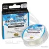 Nylons Fluorocarbon Sunset Super Soft RS Compétition - 50 M / 0.20 Mm / 2.90 Kg