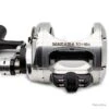 Okuma Makaira Big Game MK-30IISEa-Silver