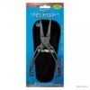PINCE PREMIUM 165 MM EXPLORER TACKLE 1 PINCE PREMIUM 165 MM EXPLORER TACKLE -Aqua Peche Soldes Magasin 00001 PINCE PREMIUM 165 MM EXPLORER TACKLE