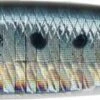 DUO PRESS BAIT 85 AHA0011 -Aqua Peche Soldes Magasin 00001 PRESS BAIT 85 AHA0011