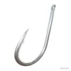 Pa'a Big Game Needle Eye Hooks 8/0 -Aqua Peche Soldes Magasin 00001 Pa a Big Game Needle Eye Hooks 8 0